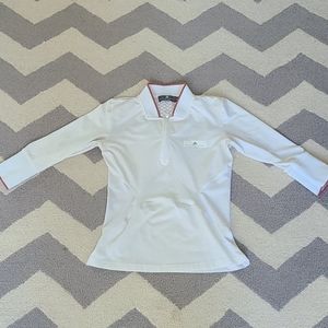 STELLA MCCARTNEY JACKET